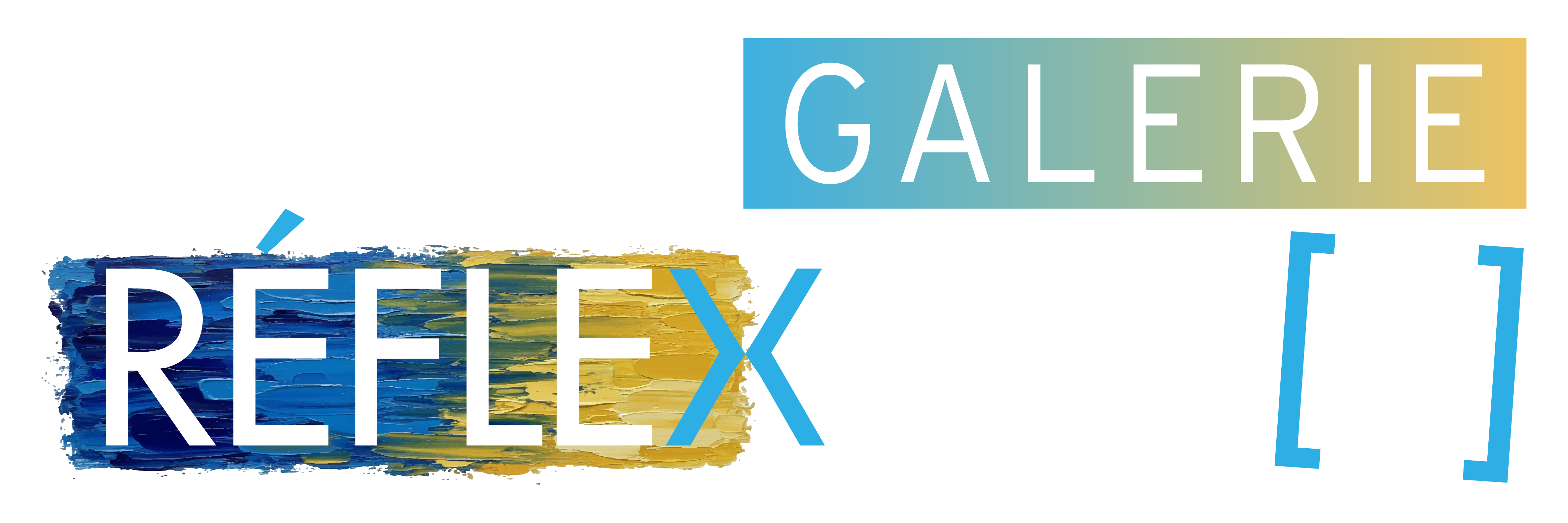 Galerie RÉFLEXION[S]