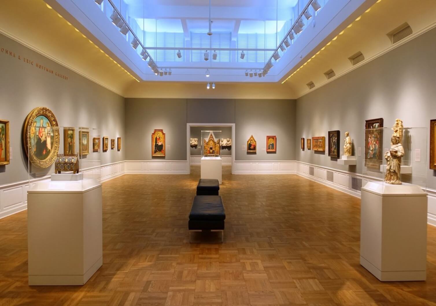 This is Fourth Post For Themevolty