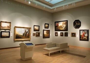 This is First Post For Themevolty