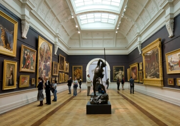 This is Third Post For Themevolty