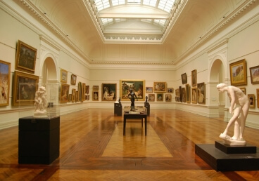 This is Second Post For Themevolty